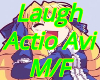 Laugh Action Avi M/F