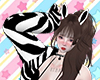 ❀焦茶 Ondina