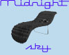 Midnight Sky Lounge 20P