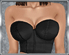 Outfit V2 RXL