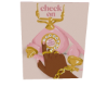Check In
