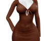 slip dress 03