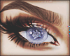 Eyes Hello Kitty