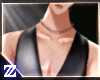 Ⓩ Focus Vest Top 2
