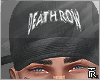 Snapback