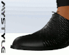 Elegant Shoes Black