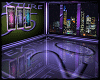 Neon City