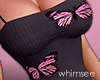 Butterfly Shimmer Bundle