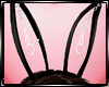 Bunny Easter Ears