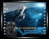 {A}S.MORGAN ICE AND FIRE