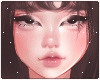 ⍩. sleepy expr. [DRV]