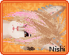 [Nish] Angel Hair M