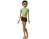 Fragile  Avi