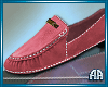 Spring Loafers v3