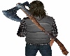WinBattleAxe