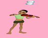 violino play 1 play 2