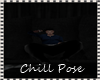 [BM]G.P~Chill Pose