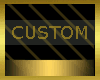 Harley Boutonnieres