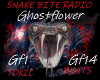 OTEP: Ghostflower