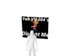 vu bops