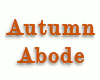 00 Autumn Abode
