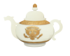 White House Teapot1