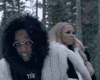 ✔ Migos - T-Shirt $$
