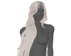 𝒩. Jenna Platinum