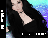A| Abra Raven