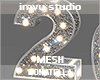 :D:Drv. 2025 NewYearSign