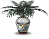 N8tive vase