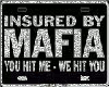 Mafia Insured