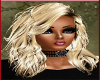 :D Cecilu Trashy Blonde