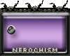 [N] Nero Lilac Part II