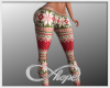 RLL Holiday Red&Green