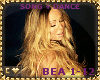 !C Beautiful Song+Dance