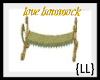 {LL}Love Hammock
