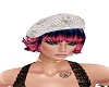 mix berry short n beret