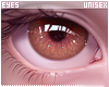 Brown Eyes