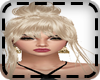 KPR::Anthea::PlatBlonde