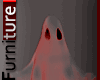RED Dancing Ghost