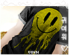 유 Out Of It