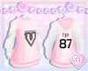 VIP BigBang T.O.P Hoody