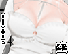 空 Dress White 空