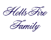 More Hellsfire Family