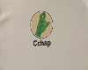 Ccokolada