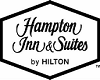 Hampton Inn Suites