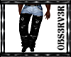 JEANS PANTS