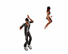 (MD)5 Dance FLY