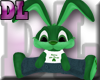 DL: Lucky Rabbit